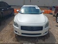 Photo 6 of 10 — 2012 Nissan Maxima