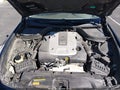 Photo 10 of 11 — 2012 Infiniti G37