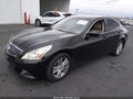 Photo 2 of 11 — 2012 Infiniti G37