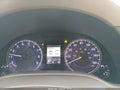Photo 7 of 11 — 2012 Infiniti G37