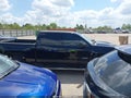 Photo 13 of 19 — 2018 Chevrolet Silverado 1500