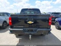 Photo 16 of 19 — 2018 Chevrolet Silverado 1500