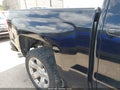 Photo 17 of 19 — 2018 Chevrolet Silverado 1500
