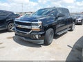 Photo 2 of 19 — 2018 Chevrolet Silverado 1500