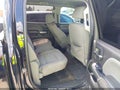 Photo 8 of 19 — 2018 Chevrolet Silverado 1500