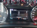 Photo 15 of 19 — 2018 Chevrolet Silverado 1500