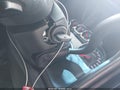 Photo 11 of 19 — 2018 Chevrolet Silverado 1500