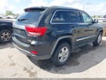 2011 Jeep Grand Cherokee — photo 4 of 12 | VIN 1J4RS4GG1BC597151