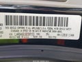 2011 Jeep Grand Cherokee — photo 9 of 12 | VIN 1J4RS4GG1BC597151