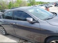 Photo 12 of 15 — 2015 Honda Accord