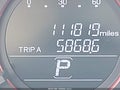 Photo 14 of 15 — 2015 Honda Accord