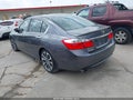 Photo 3 of 15 — 2015 Honda Accord