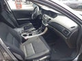Photo 5 of 15 — 2015 Honda Accord