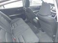 Photo 8 of 15 — 2015 Honda Accord