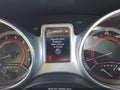 Photo 7 of 10 — 2012 Dodge Journey