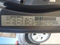 Photo 9 of 10 — 2012 Dodge Journey
