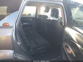 Photo 8 of 10 — 2012 Dodge Journey