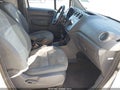 Photo 5 of 11 — 2010 Ford Transit Connect