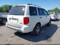 Photo 4 of 11 — 2003 Honda Pilot