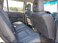 Photo 8 of 11 — 2003 Honda Pilot