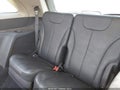 Photo 12 of 12 — 2005 Chrysler Pacifica