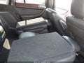 Photo 8 of 12 — 2005 Chrysler Pacifica