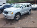 2008 Jeep Grand Cherokee — photo 2 of 11 | VIN 1J8HR58298C101066