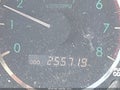 2006 Toyota Sienna — photo 12 of 12 | VIN 5TDZA22C46S529089