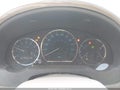 2006 Toyota Sienna — photo 7 of 12 | VIN 5TDZA22C46S529089