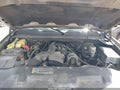 Photo 10 of 17 — 2009 Chevrolet Silverado 1500