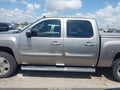 Photo 14 of 17 — 2009 Chevrolet Silverado 1500