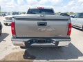 Photo 16 of 17 — 2009 Chevrolet Silverado 1500