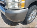 Photo 17 of 17 — 2009 Chevrolet Silverado 1500