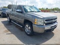 Photo 1 of 17 — 2009 Chevrolet Silverado 1500