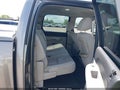 Photo 8 of 17 — 2009 Chevrolet Silverado 1500