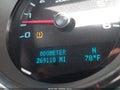 Photo 15 of 17 — 2009 Chevrolet Silverado 1500