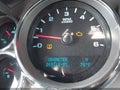 Photo 7 of 17 — 2009 Chevrolet Silverado 1500