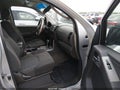 Photo 5 of 10 — 2006 Nissan Pathfinder