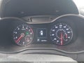 2016 Hyundai Veloster — photo 7 of 12 | VIN KMHTC6AE7GU277437