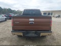 Photo 16 of 19 — 2011 Ford F-150