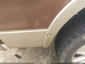 Photo 19 of 19 — 2011 Ford F-150