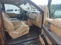 Photo 5 of 19 — 2011 Ford F-150