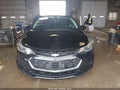 2017 Chevrolet Cruze — photo 12 of 16 | VIN 1G1BE5SM2H7236880