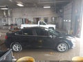 2017 Chevrolet Cruze — photo 13 of 16 | VIN 1G1BE5SM2H7236880