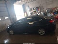 2017 Chevrolet Cruze — photo 14 of 16 | VIN 1G1BE5SM2H7236880