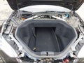 Photo 10 of 17 — 2013 Tesla Model S