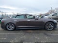 Photo 12 of 17 — 2013 Tesla Model S