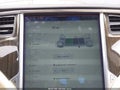 Photo 16 of 17 — 2013 Tesla Model S