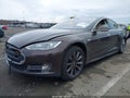 Photo 2 of 17 — 2013 Tesla Model S