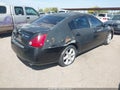 Photo 4 of 12 — 2004 Nissan Maxima